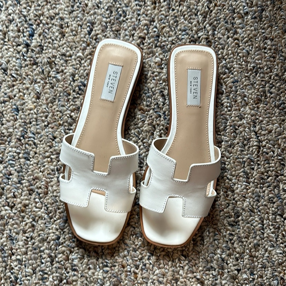 Steve madden shoes US 8.5